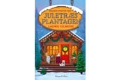 Skønlitteratur & Fiktion - Juletræsplantagen - Skønlitteratur & Fiktion - hardback - 9788743519744