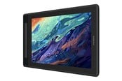 Tegneplade / Digitizer - Huion Kamvas Pro 13 GT1302 Graphics Tablet 2.5K - GT1302