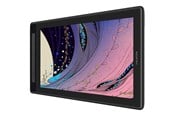 Tegneplade / Digitizer - Huion Kamvas Pro 16 GT1602 Graphics Tablet 2.5K - GT1602