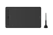 Tegneplade / Digitizer - Huion H1161 Graphics Tablet - H1161