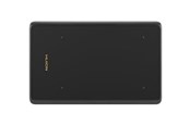 Tegneplade / Digitizer - Huion H420X Graphics Tablet - H420X
