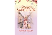 Skønlitteratur & Fiktion - Simonas makeover - Skønlitteratur & Fiktion - Hæftet - 9788775963683