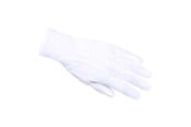Kostumer - Boland Gloves white - 03080