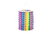 Børnelamper - Boland Colored Lantern - 42031