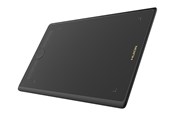 Tegneplade / Digitizer - Huion H580X Graphics Tablet - H580X