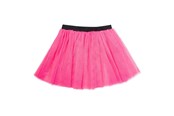 Kostumer - Boland Tutu Pink - 01705