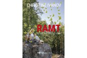 Skønlitteratur & Fiktion - RAMT - Skønlitteratur & Fiktion - hardback - 9788785341020