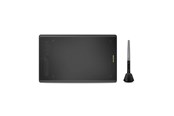 Tegneplade / Digitizer - Huion H610X Graphics Tablet - H610X