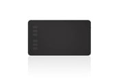 Tegneplade / Digitizer - Huion H640P Graphics Tablet - H640P