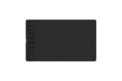 Tegneplade / Digitizer - Huion Inspiroy 2 M H951P Graphics Tablet - H951P