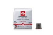 Kaffe og Espresso - illy Iperespresso Home Americana Classico 18 capsules - 2001203