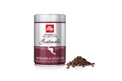 Kaffe og Espresso - illy Arabica Selection Guatemala beans 250 g - 2000493