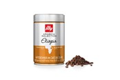 Kaffe og Espresso - illy Arabica Selection Ethiopia beans 250 g - 2000473