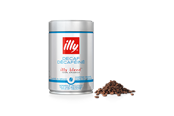 Kaffe og Espresso - illy Decaf beans 250 g - 2000173