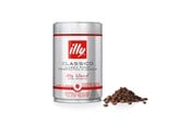 Kaffe og Espresso - illy Classic Roast beans 250 g - 2000103