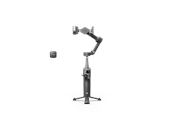Stativ - DJI Osmo Mobile 8 - CP.OS.00000492.03