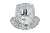 Kostumer - Boland Hat Disco - 00746