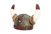 Kostumer - Boland Hat Viking Harald - 01198