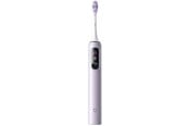 Eltandbørste - Xiaomi Eltandbørste Oscillation Pro - Purple - BHR07ZXEU