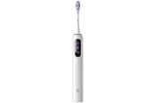 Eltandbørste - Xiaomi Eltandbørste Oscillation Pro - White - BHR07ZYEU