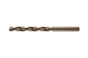 Bor & bits - Makita Drill Bit - for Metal - D-17435