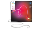 Smart Home - Philips Hue Flux LED strip 4 m - 929004610502