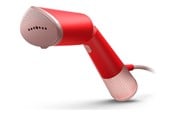 Strygning - Philips Hånddamper 5000 series STH5020 - handheld fabric steamer - sole plate: metal - STH5020/40