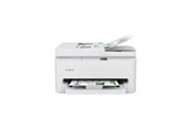 Printer - Canon PIXMA TS7550i Multifunktion - Farve - Blæk - 7178C006