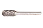 Vinkelsliber - Makita B-52750 Angle Grinder Accessory - B-52750
