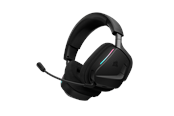 Hovedtelefoner/headset - Corsair VOID v2 MAX WIRELESS - CA-9011388-WW
