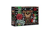 Julekalender - Funko! Funko POP Advent Calendar Five Nights At Freddy's - 72480