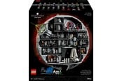 LEGO® - LEGO Star Wars 75419 Dødsstjernen - 75419