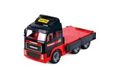 Legetøjsbil - Cavallino Toys Cavallino Mammoth Truck Scale 1:16 - 1101MT01