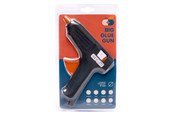 Kreativt Legetøj - Colorations - Power Glue Gun - 40GL01