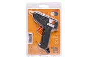 Kreativt Legetøj - Colorations - Compact Glue Gun - 40GL02