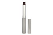 Makeup - Clinique Almost Lipstick - Black Honey - 020714004507