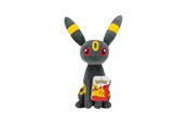 Pokemon - Pokemon Umbreon Bamse 20 cm - PKW4264
