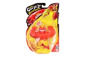 Figur - Goo Jit Zu Meteor Madness Blazagon - 43014