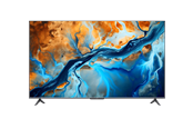 Fladskærms TV - Xiaomi 55" Fladskærms TV Mini LED 4K TV S Mini LED 2025 55" - ELA5666EU
