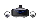 VR - Pimax Crystal Super - 8K Micro OLED - Prime version (ADDITIONAL PAYMENT REQUIRED) - PVH00010207