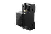 Smart Home - EcoFlow 120A WiFi Smart Meter - EFSMARTMETER-EU-120A