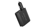 Batteri - EcoFlow Smart Auto Battery Maintainer - MA001-IN