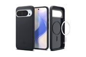 Mobil - Covers & Cases - Spigen Nano Pop MagSafe - black sesame - Google Pixel 10 Pro XL - ACS09736