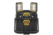 Værktøjskasser og lagersystemer - Dewalt Tool Box - DWST08061-1