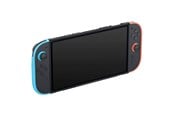 Spil tilbehør - Spigen Nano Pop - special edition - Nintendo Switch 2 - Miscellaneous Tilbehør til spillekonsol - Nintendo Switch 2 - ACS10207