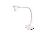 Netværkskamera - Optoma DC460 - digital document camera - DC460