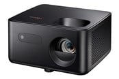 Projektor - Optoma Projektor Photon Life PK31 - 3820 x 2160 - 900 ANSI lumens - E3PB011E111