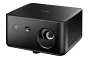 Projektor - Optoma Projektor Photon Life PK32 - 3820 x 2160 - 1100 lumens - E3PB021E111