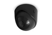 Netværkskamera - Ubiquiti UniFi Camera G6 Turret Black - UVC-G6-Turret-B