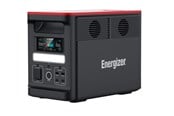 Power Station - Energizer Power Station - 1536Wh with 1800W O - PPS1500W2F